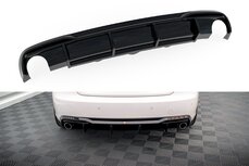 Maxton-Design-Audi-A5-8T-Facelift-Rear-Valance-Uitlaat-Links-Rechts