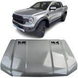motorkap-ford-ranger-raptor-t9-vanaf-2023-oem-kwaliteit