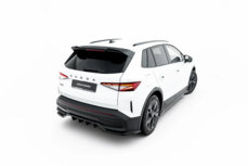 Skoda-Elroq-RS-Mk1-Spoiler-Cap-Maxton-Design-Upper