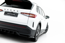 Skoda-Elroq-RS-Mk1-Rear-Diffuser-Maxton-Design