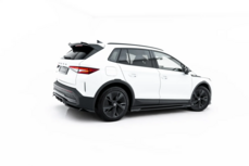 Skoda-Elroq-RS-Mk1-maxton-side-skirts-Diffusers-