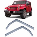 Jeep-Wrangler-Smoke-Zijwindscherm-Zijwindschermen-Zijwind-Regen-