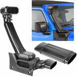 snorkel-kit-kort-zwart-jeep-wrangler-jl-vanaf-2018-luchtinlaat