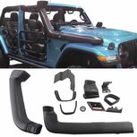 snorkel-kit-lang-zwart-jeep-wrangler-jl-vanaf-2018-luchtinlaat