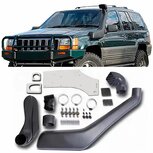 snorkel-kit-zwart-jeep-grand-cherokee-zj-4-0-1993-1999