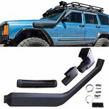snorkel-kit-zwart-jeep-cherokee-xj-4-0-1984-1996-luchtinlaat