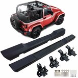 side-steps-jeep-wrangler-jk-2-deurs-2007-2018-oe-style-zwart