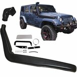 snorkel-kit-jeep-wrangler-jk-2007-2011-zwart