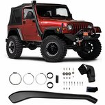snorkel-kit-jeep-wrangler-tj-1996-2006-zwart