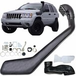 snorkel-kit-jeep-grand-cherokee-wj-1999-2005-zwart