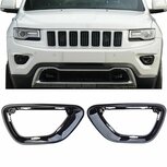 Mistlampen-omranding-jeep-grand-cherokee-wk2-2014-2017-zwart-glans