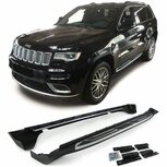 alu-side-steps-jeep-grand-cherokee-wk2-2010-2017-oe-style