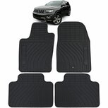 Rubberen-Automatten-Jeep-Grand-Cherokee-All-Weather-Vloermatten-Zwart