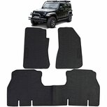 Rubberen-Automatten-Jeep-Wrangler-JL-All-Weather-Vloermatten-Zwart