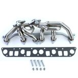rvs-performance-uitlaatspruitstuk-jeep-grand-cherokee-wj-4-0l-1998-2004