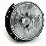 koplamp-rechts-h13-jeep-wrangler-jk-2007-2011-helder-glas