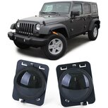 led-zijknipperlichten-zwart-jeep-wrangler-jk-vanaf-2007