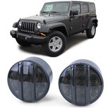 led-voorknipperlichten-zwart-smoke-lightbar-jeep-wrangler-jk-vanaf-2007