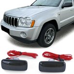 led-lightbar-zijknipperlichten-zwart-smoke-jeep-liberty-grand-cherokee-3-wk