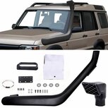 snorkel-kit-land-rover-discovery-2-td5-2-5-1998-2004-zwart