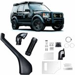snorkel-kit-land-rover-discovery-3-2-7-diesel-2004-2009-zwart