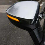 Volkswagen-ID3-Spiegelkappen-Mat-Zilver-Chrome-Rvs-