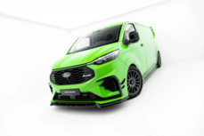 Ford-Transit-Custom-MSRT-Mk2-maxton-design-front-splitter