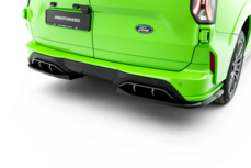 Ford-Transit-Custom-MSRT-Mk2-Rear-Diffuser-Maxton-Design