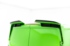 Ford-Transit-Custom-MSRT-Mk2-Spoiler-Cap-Maxton-Design-Upper
