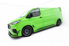 Ford-Transit-Custom-MSRT-Mk2-maxton-side-skirts-Diffusers-