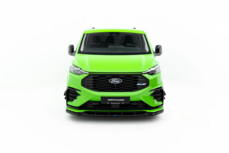maxton-design-front-canards-ford-transit-custom-msrt-mk2-2023