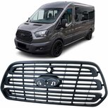 grill-ford-transit-v363-2014-2019-oem-vervanging