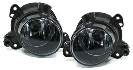 smoke-mistlampen-set-mercedes-w204-s204-c204-2011-2014-h11-plug-and-play