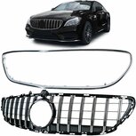 sportgrill-gt-look-mercedes-cls-c218-x218-facelift-2014-2018-chrome-zwart