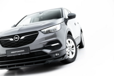 Opel-Grandland-Mk1-maxton-design-front-splitter