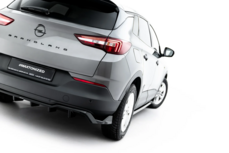 Opel-Grandland-Mk1-maxton-design-rear-diffuser-vertical-bar