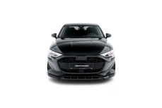 Audi-A3-Sedan-8Y-Facelift-maxton-design-front-splitter