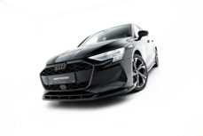 Audi-A3-Sedan-8Y-Facelift-maxton-design-front-splitter-v2
