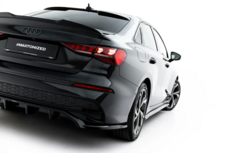 Audi-A3-Sedan-8Y-Facelift-maxton-design-rear-diffuser-vertical-bar