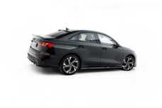 Audi-A3-Sedan-8Y-Facelift-maxton-side-skirts-Diffusers-