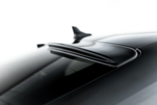 maxton-design-Audi-A3-Sedan-8Y-Facelift-Achterraamspoiler