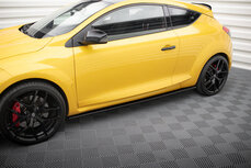 Maxton-Design-Renault-Megane-3-RS-Sideskirt-diffusers