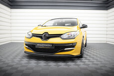 Maxton-Design-Renault-Megane-3-RS-Voorspoiler-Spoiler-Splitter-Versie-1-