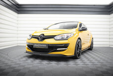Maxton-Design-Renault-Megane-3-RS-Voorspoiler-Spoiler-Splitter-V2