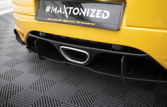 Maxton-Design-Renault-Megane-3-RS-Rear-Racing-Diffuser