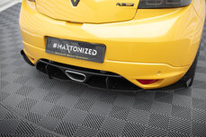 Maxton-Design-Renault-Megane-3-RS-Racing-Side-Splitters