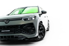 Tayron-R-Line-Mk1-Facelift-maxton-design-front-splitter