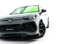Tayron-R-Line-Mk1-Facelift-maxton-design-front-splitter-v2