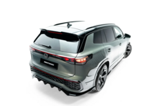 Volkswagen-Tayron-R-Line-Mk1-maxton-design-achterklep-spoiler-cap