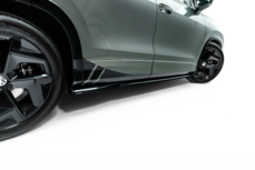 Volkswagen-Tayron-R-Line-Mk1-maxton-side-skirts-Diffusers-